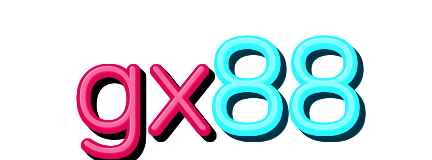 gx88 — logo kanal