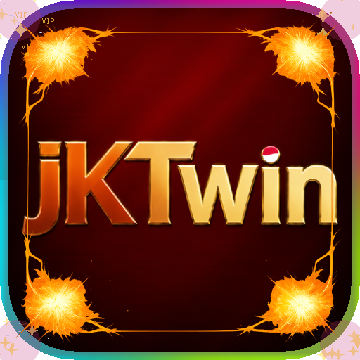 jktwin — galeri pratinjau - APK Resmi