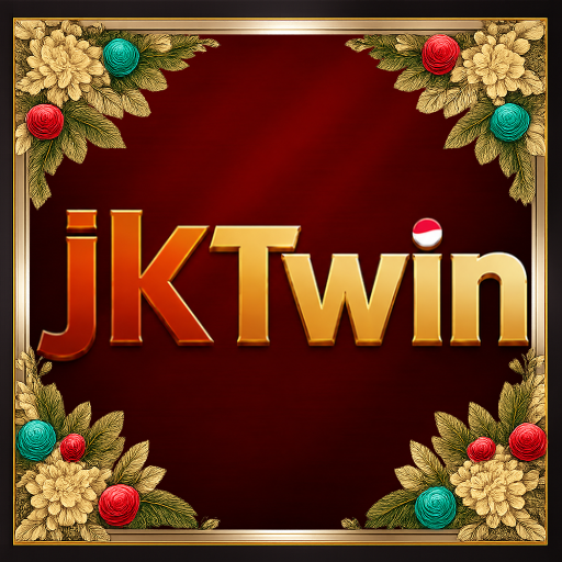 jktwin — galeri pratinjau Resmi APK