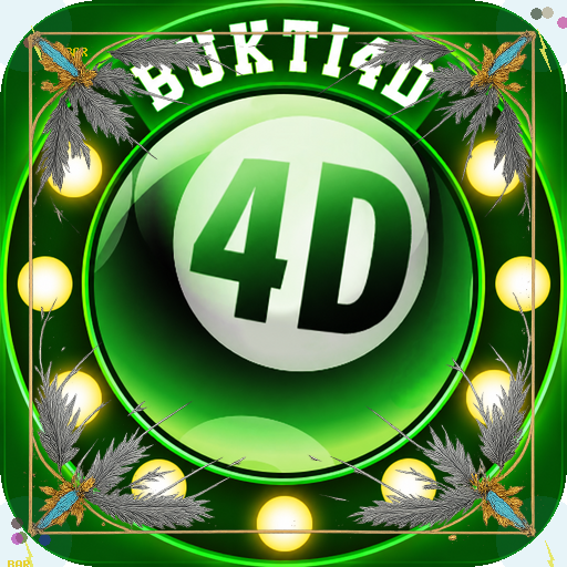 bukti4d — mitra unggulan
